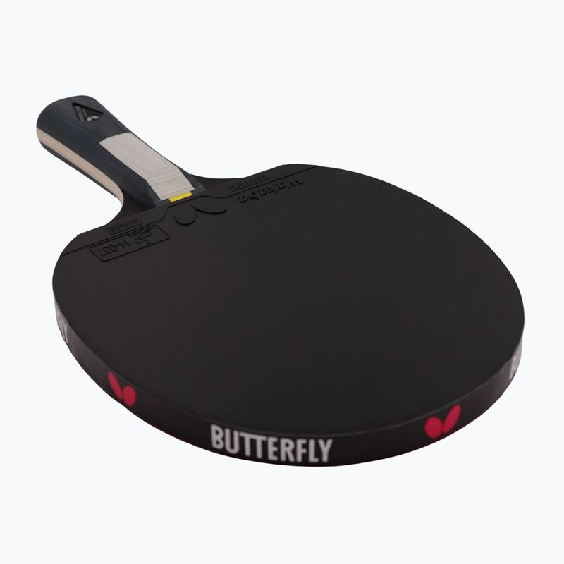 Butterfly Ovtcharov Diamond asztalitenisz ütő 2