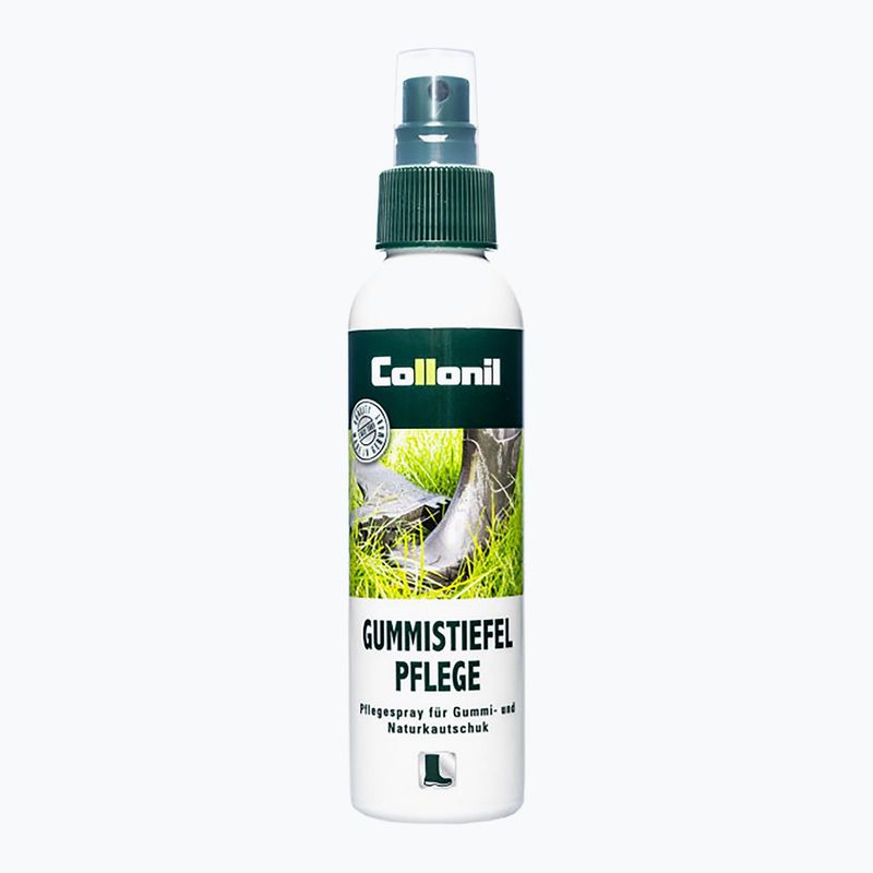 Collonil Gummistiefel Pflege 150 ml hab gumicsizmához