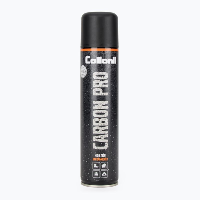Collonil Carbon Pro cipőkonzerváló 300 ml