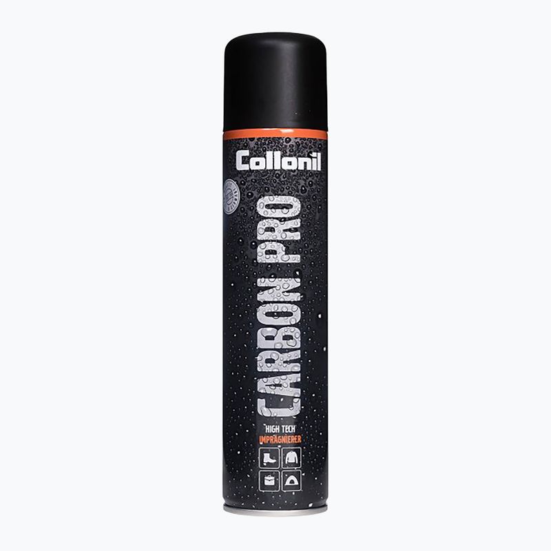 Collonil Carbon Pro cipőkonzerváló 300 ml