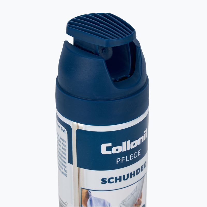 Collonil Shoe Deo légfrissítő 100 ml 3