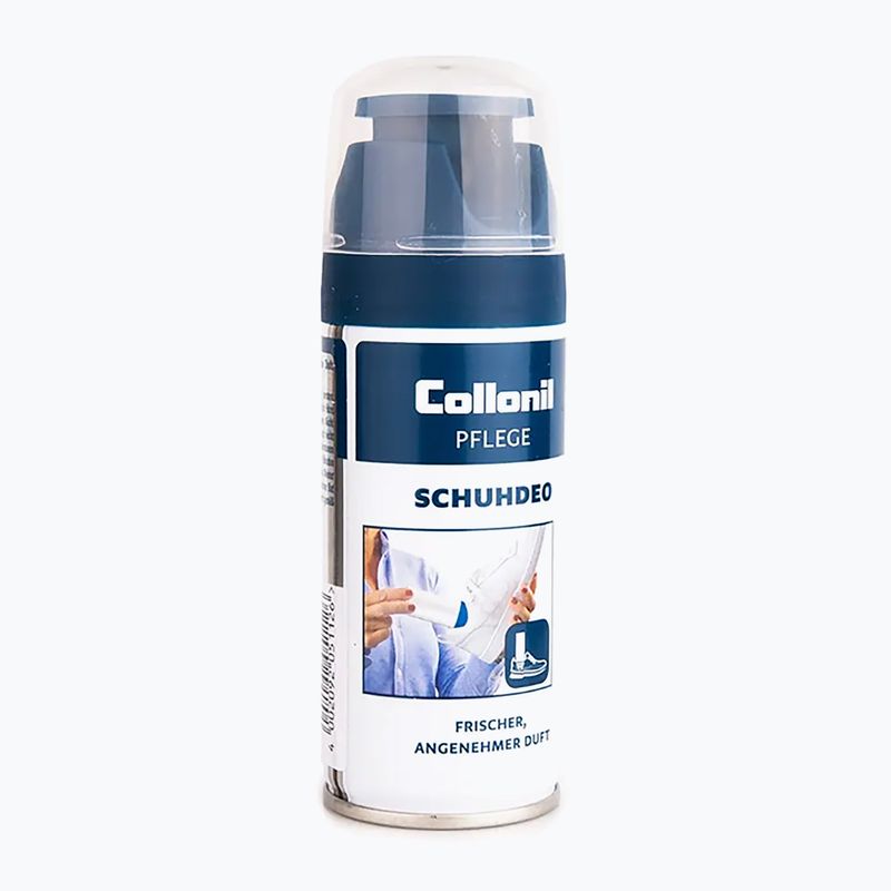 Collonil Shoe Deo légfrissítő 100 ml 5
