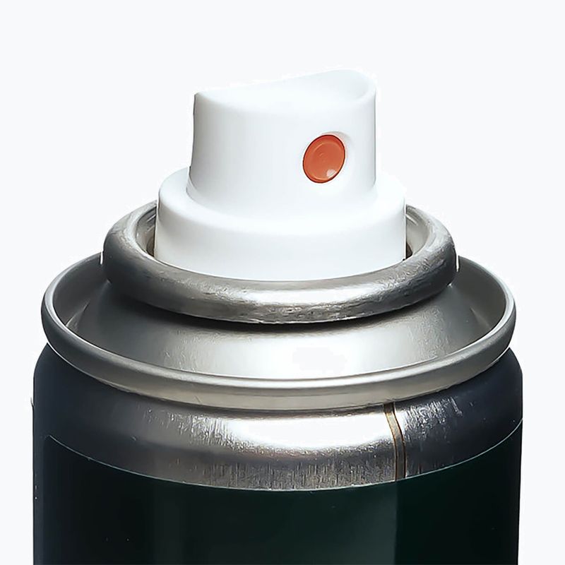Cipőkonzerváló Collonil Vario Spray 200ml 3
