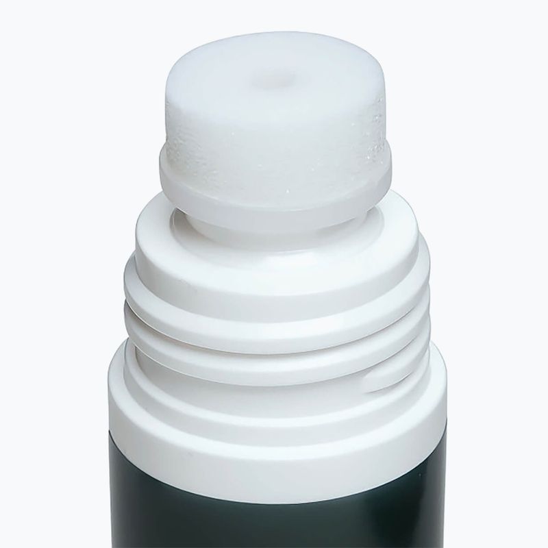 Collonil Sneaker átlátszó paszta sportcipőkhöz fehér 100ml 4
