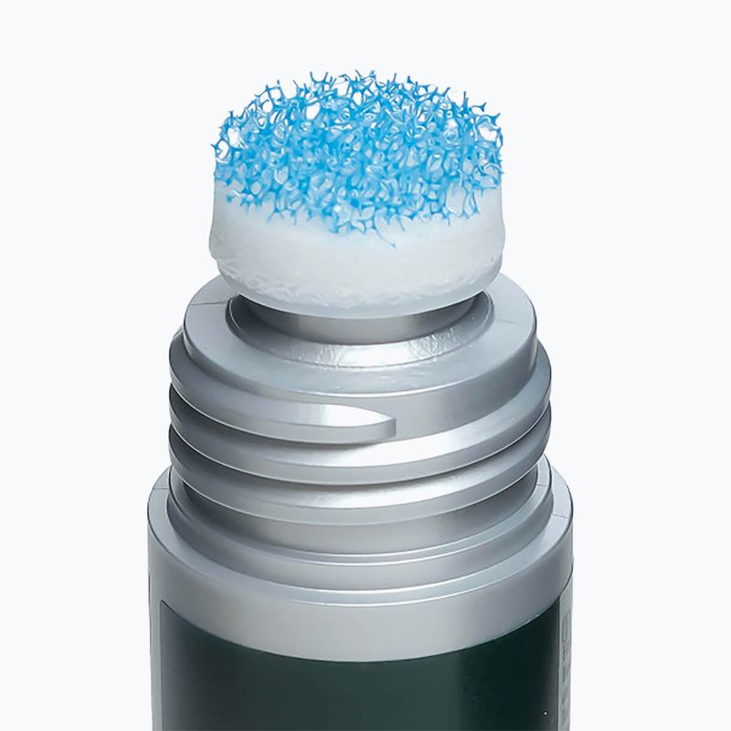 cipő tisztítószer Collonil Shampoo Direct 100 ml 3