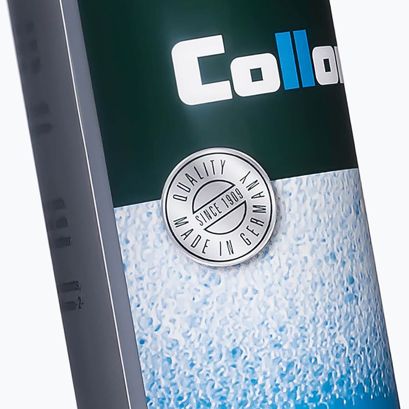 cipő tisztítószer Collonil Clean Care 200 ml 4