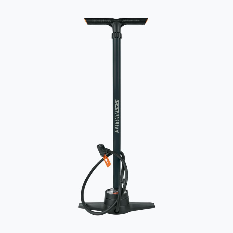 Pumpa SKS Airlite 10.0 144psi black 2