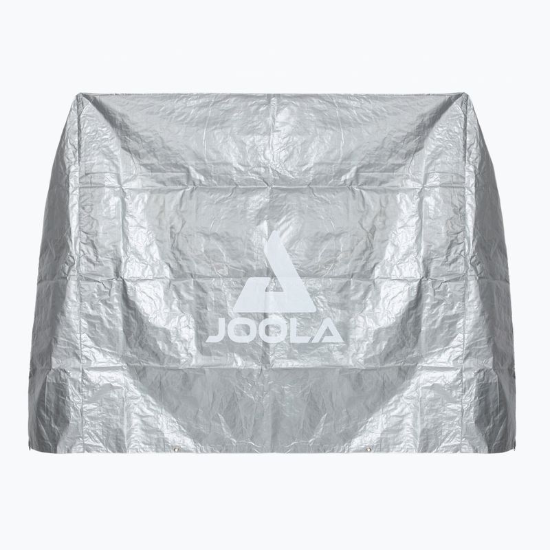 Asztalitenisz huzat JOOLA Table Cover 2