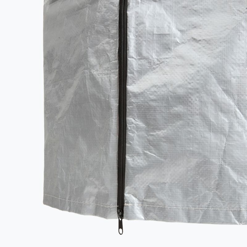 Asztalitenisz huzat JOOLA Table Cover 3