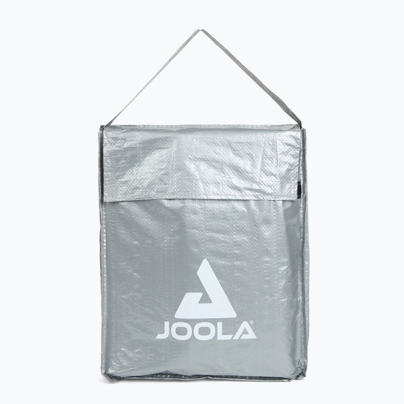 Asztalitenisz huzat JOOLA Table Cover 5