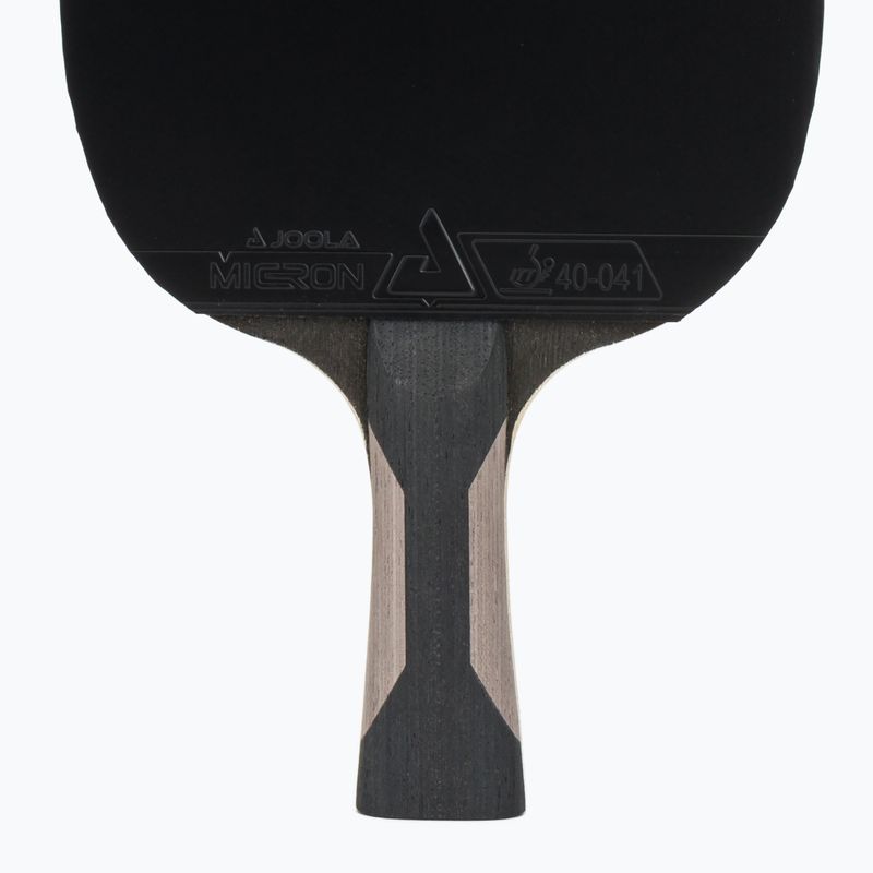 Asztalitenisz ütő Joola Rosskopf Carbon 4