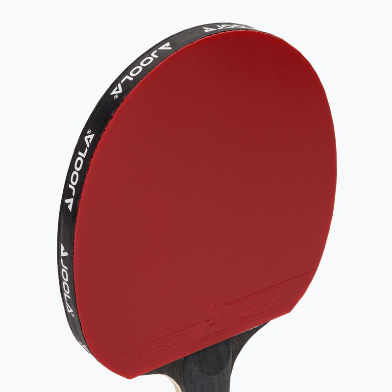 Asztalitenisz ütő Joola Rosskopf Carbon 6