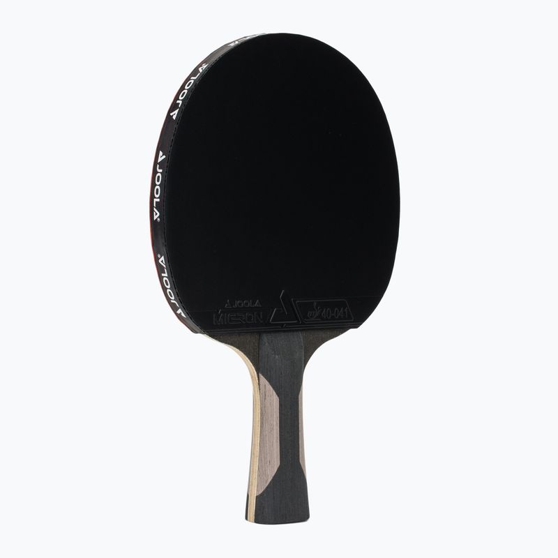 Asztalitenisz ütő Joola Rosskopf Carbon 7
