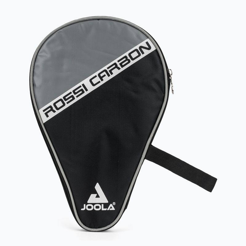 Asztalitenisz ütő Joola Rosskopf Carbon 9
