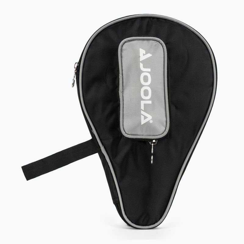 Asztalitenisz ütő Joola Rosskopf Carbon 10