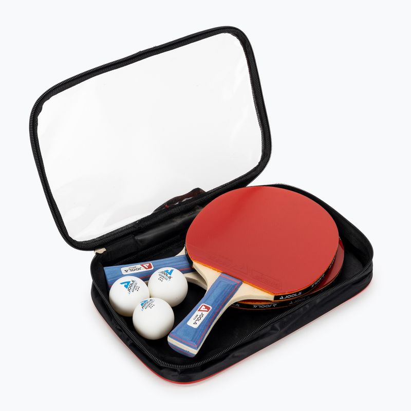 Asztaltenisz szet JOOLA Duo Set