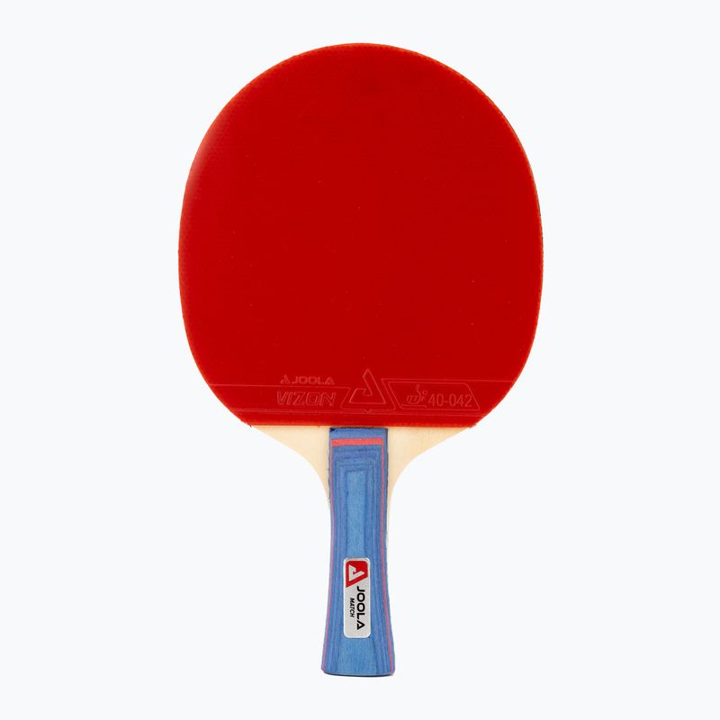 Asztaltenisz szet JOOLA Duo Set 2