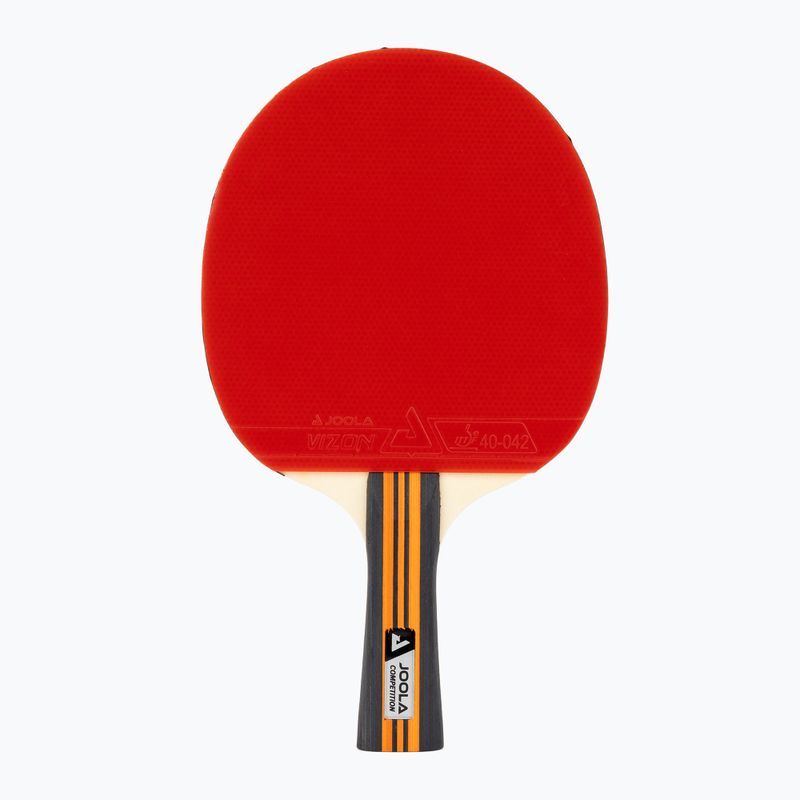 Asztaltenisz szet JOOLA Family Advanced Set 2