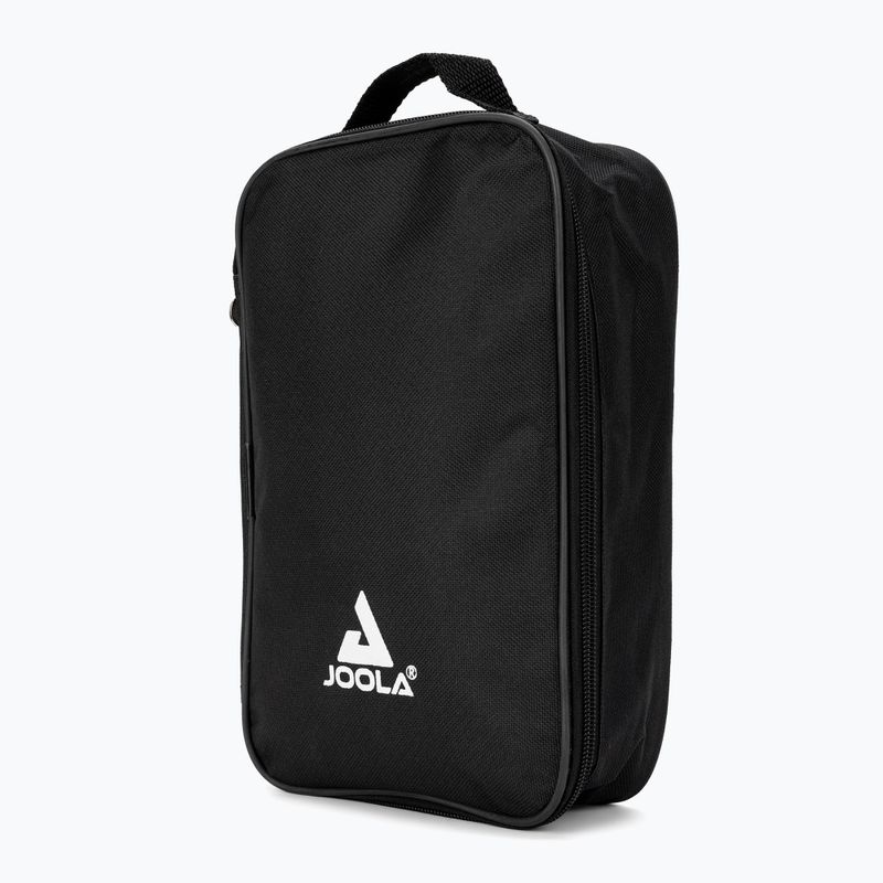 Asztaltenisz szet JOOLA Family Advanced Set 10