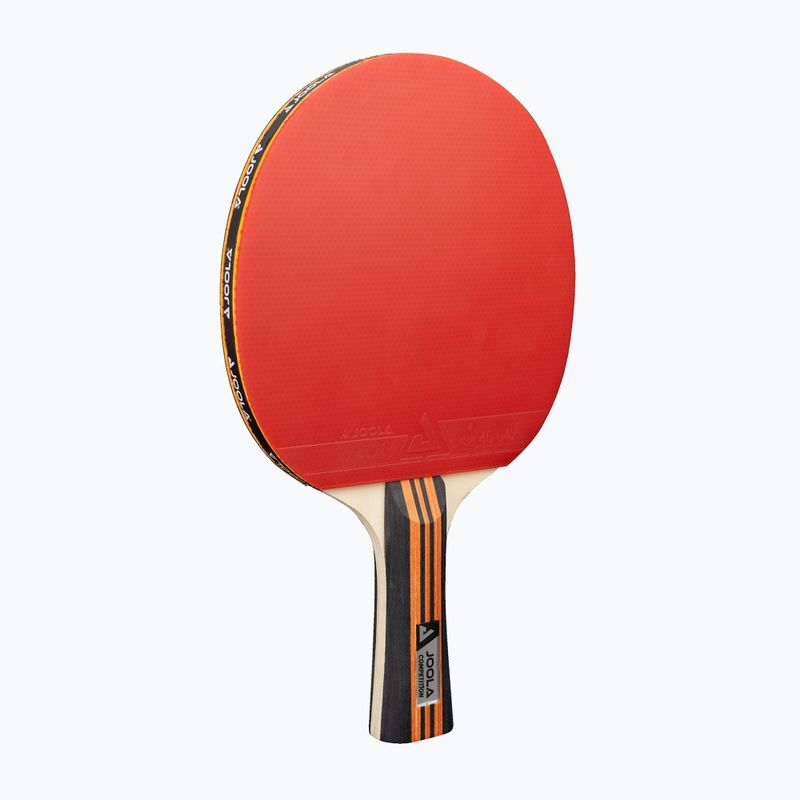 Asztaltenisz szet JOOLA Family Advanced Set 12