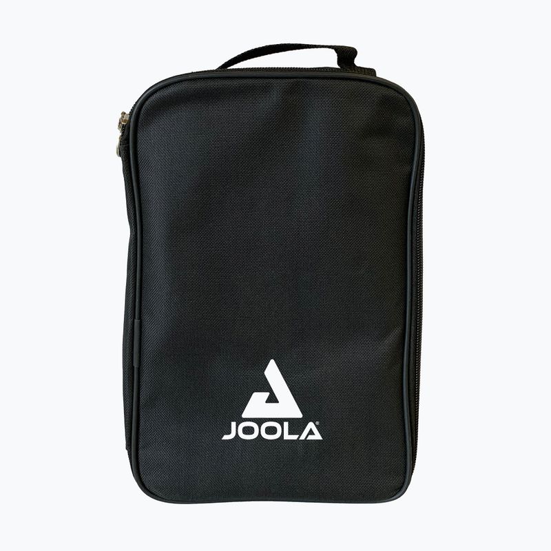 Asztaltenisz szet JOOLA Family Advanced Set 14