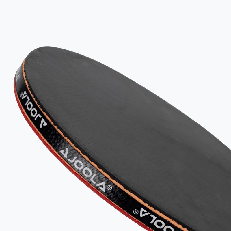 Asztaltenisz szet JOOLA Team School Set 8