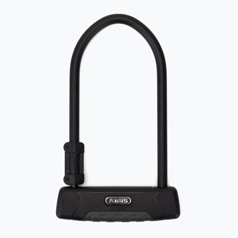 ABUS Granit Plus 470/150HB230+EaZy KF kerékpárzár 11189