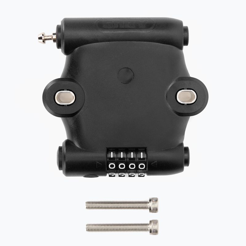 ABUS SportFlex 2504/90 kerékpárzár 2