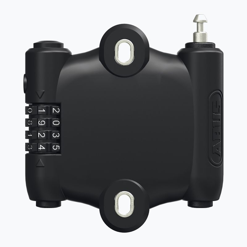 ABUS SportFlex 2504/90 kerékpárzár
