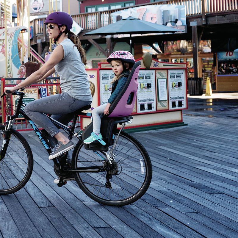 Gyerek kerékpáros sisak ABUS Smooty 2.0 pink watermelon 5