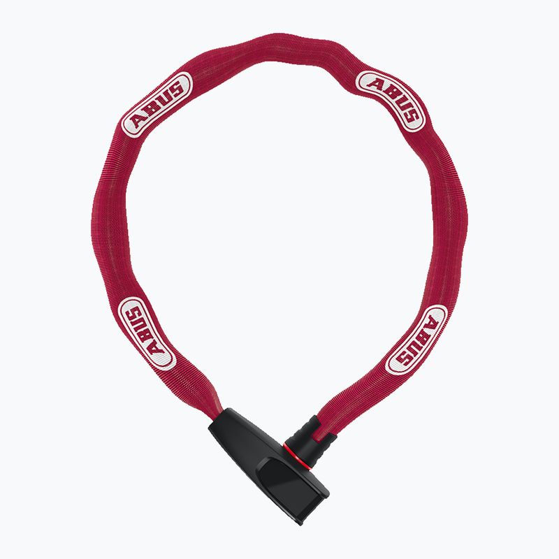 ABUS Catena 6806 82517 kerékpárzár 4