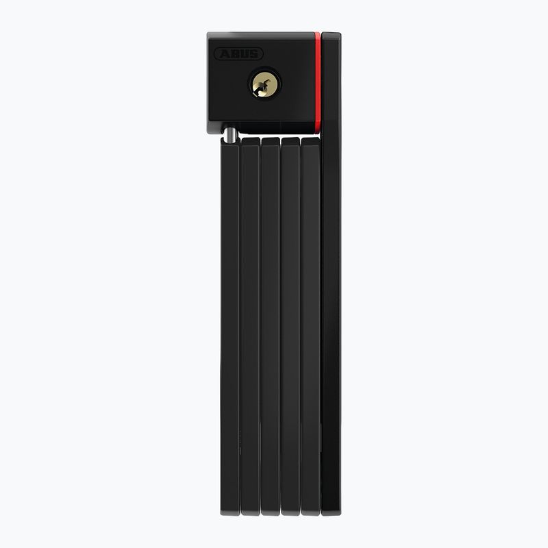 ABUS Bordo uGrip 5700/80 SH kerékpárzár ABUS Bordo uGrip 5700/80 SH
