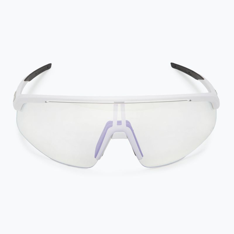 Alpina napszemüveg 3