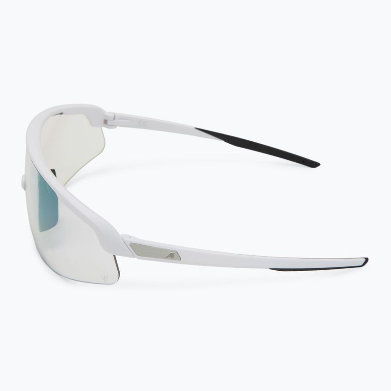 Alpina napszemüveg 4