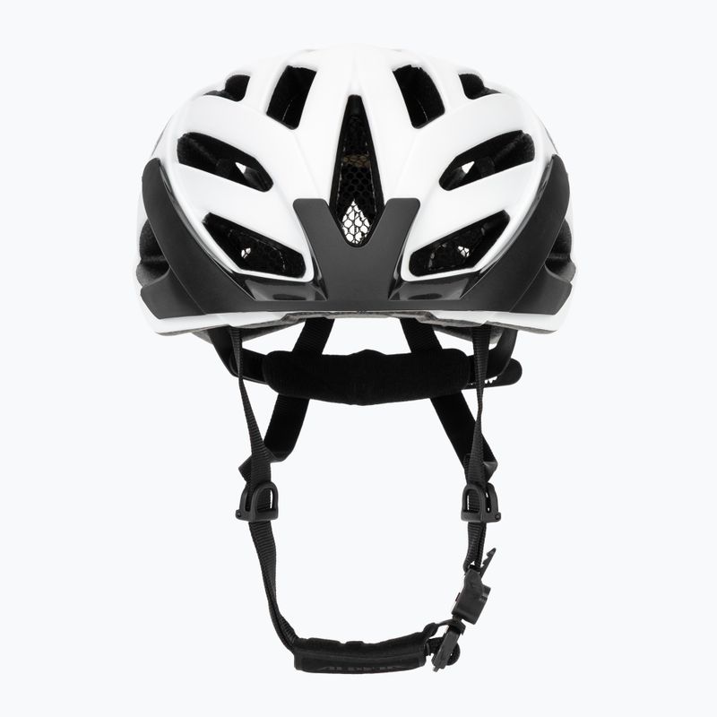 Kerékpáros sisak Alpina Panoma 3.0 white matt 2