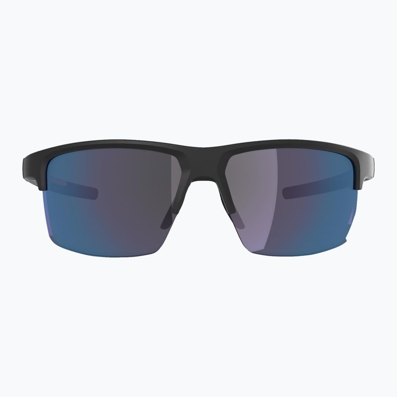 Napszemüveg Alpina Eagle Q-Lite lack matt/blue mirror 2