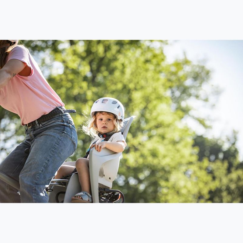 Gyerek kerékpáros sisak Alpina Ximo 2 Jr disney winnie the pooh 6