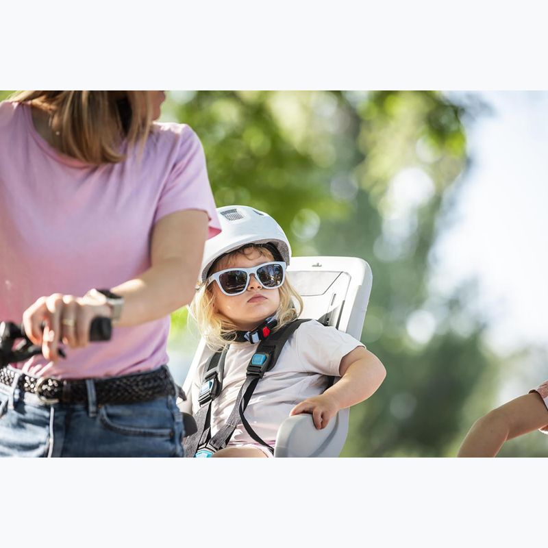 Gyerek kerékpáros sisak Alpina Ximo 2 Jr disney winnie the pooh 7