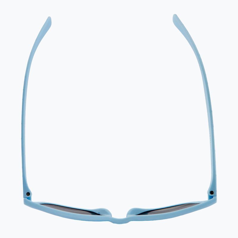 Gyerek napszemüveg Alpina Junior Luzy II Disney winnie the pooh/black 4