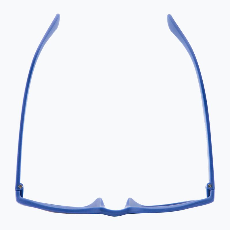 Gyerek napszemüveg Alpina Junior Mitzo II Disney stitch/blue mirror 3