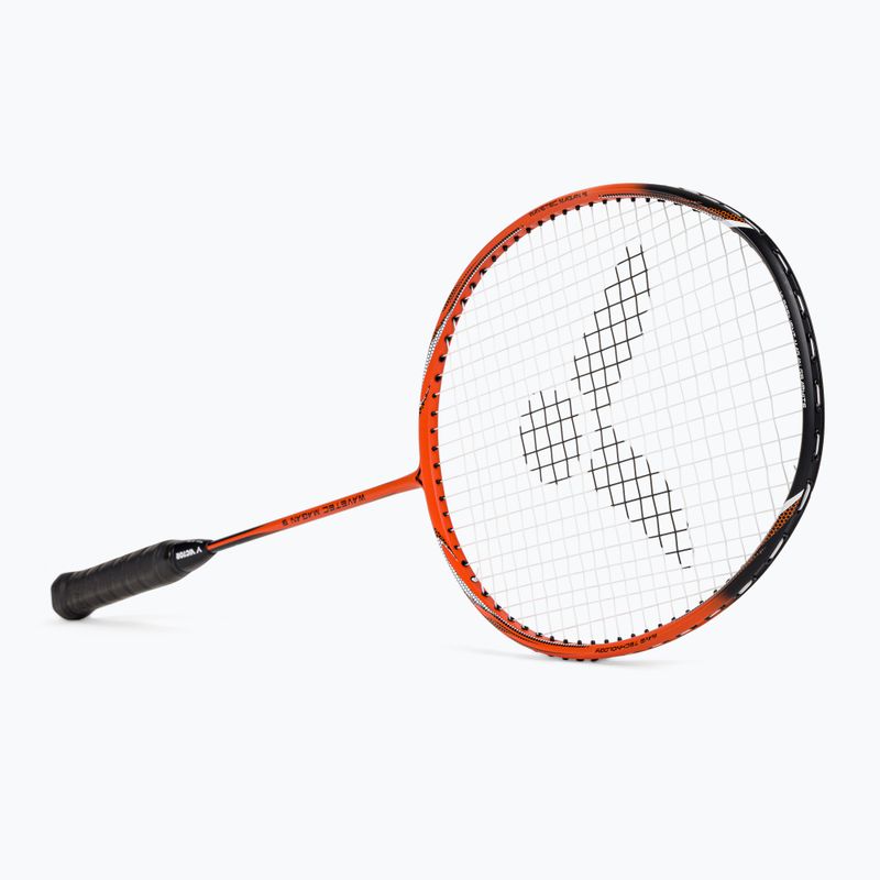VICTOR Wavetec Magan 9 tollaslabda ütő 2