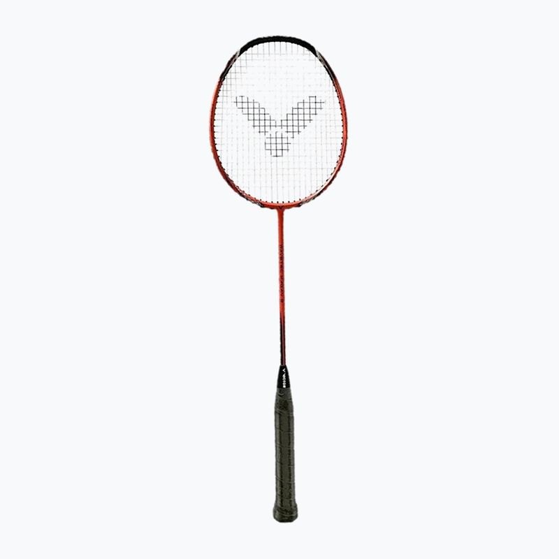 VICTOR Wavetec Magan 9 tollaslabda ütő 6