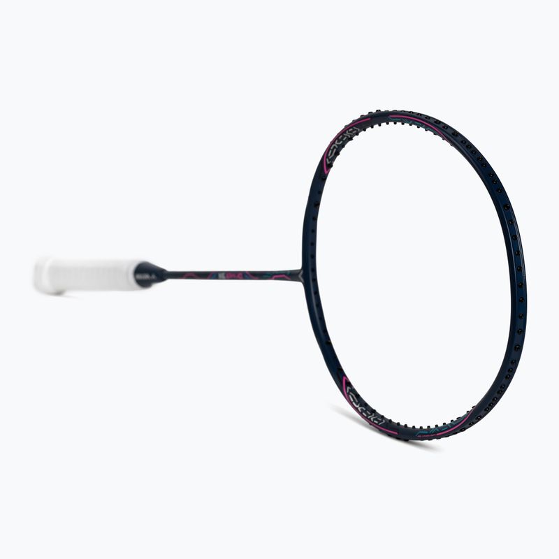 Tollaslabda ütő VICTOR DriveX 9X B tengerészkék DX-9X B 2
