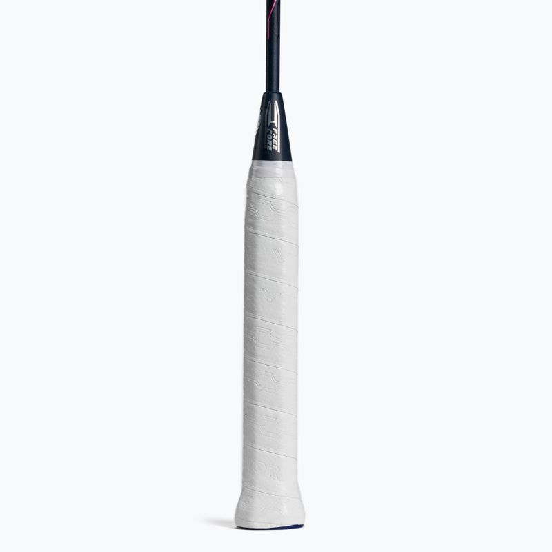Tollaslabda ütő VICTOR DriveX 9X B tengerészkék DX-9X B 3
