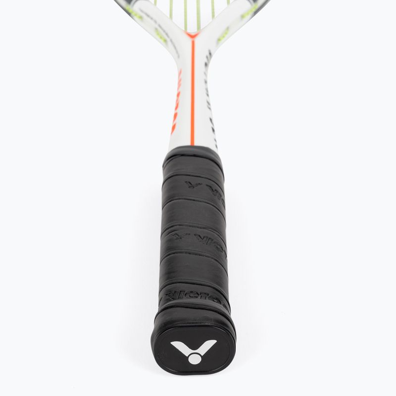 Squash ütő VICTOR IP 3L N 3