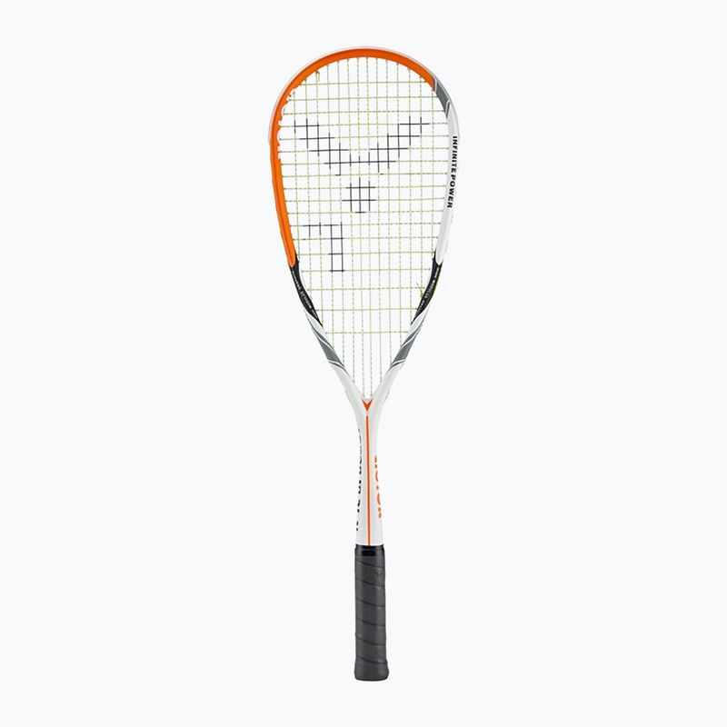 Squash ütő VICTOR IP 3L N 6