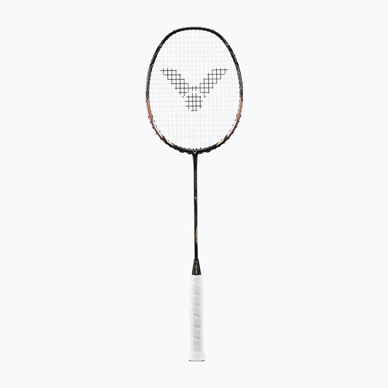 Tollaslabda ütő VICTOR Thruster F C 6