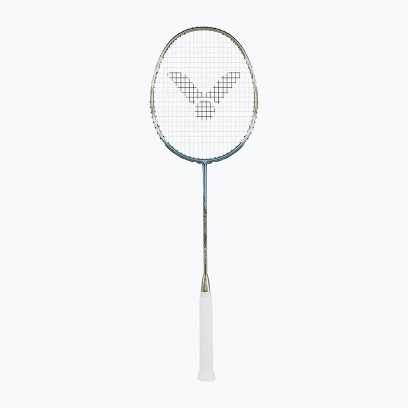 Tollaslabda ütő VICTOR DriveX Nano7 V 5