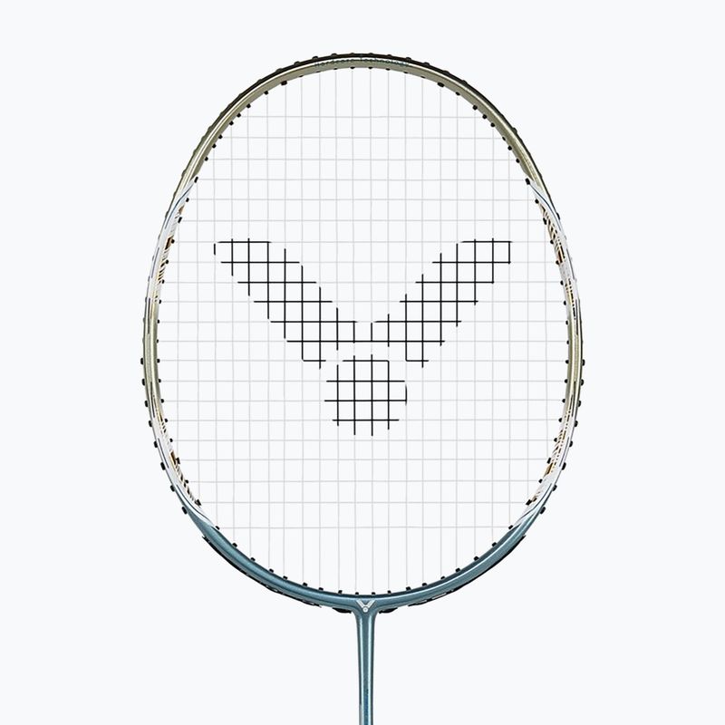 Tollaslabda ütő VICTOR DriveX Nano7 V 6