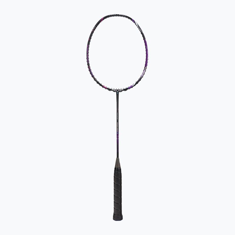 VICTOR Thruster Ryuga II tollaslabda ütő fekete 301596